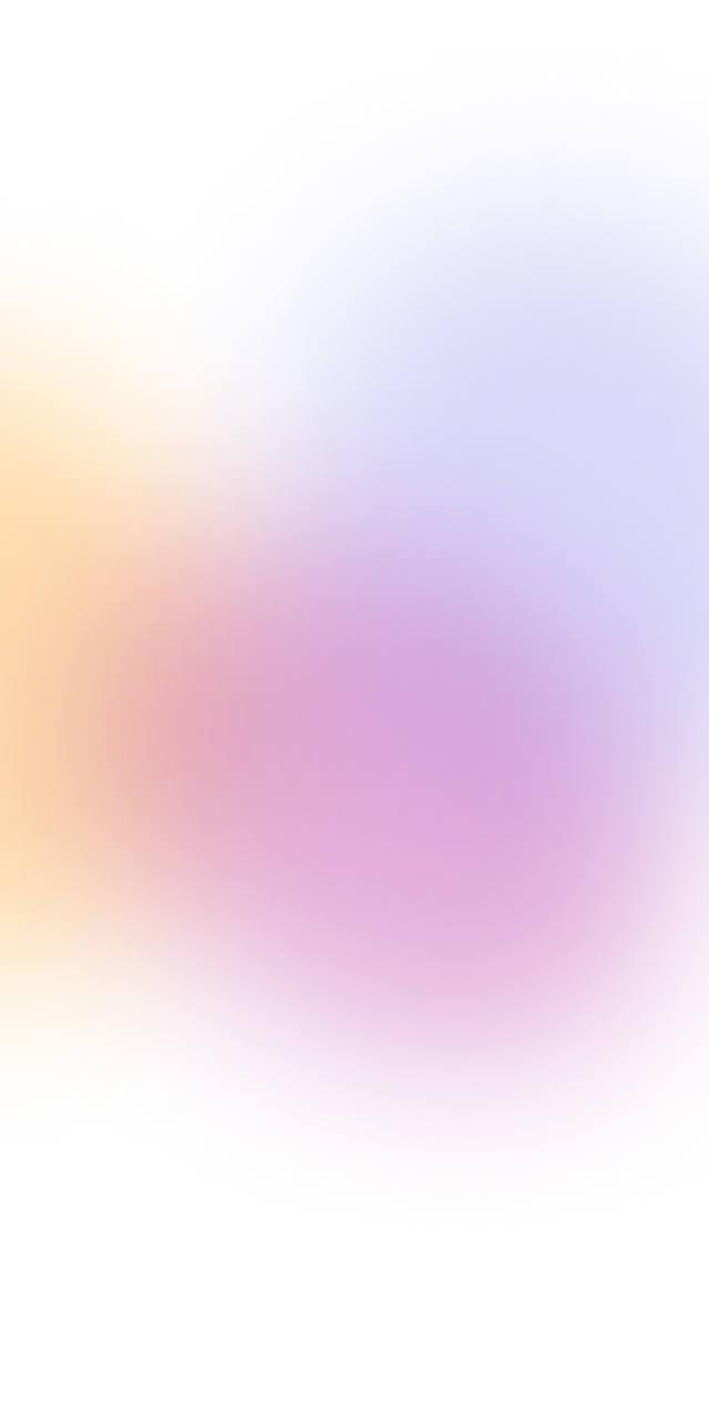 背景画像