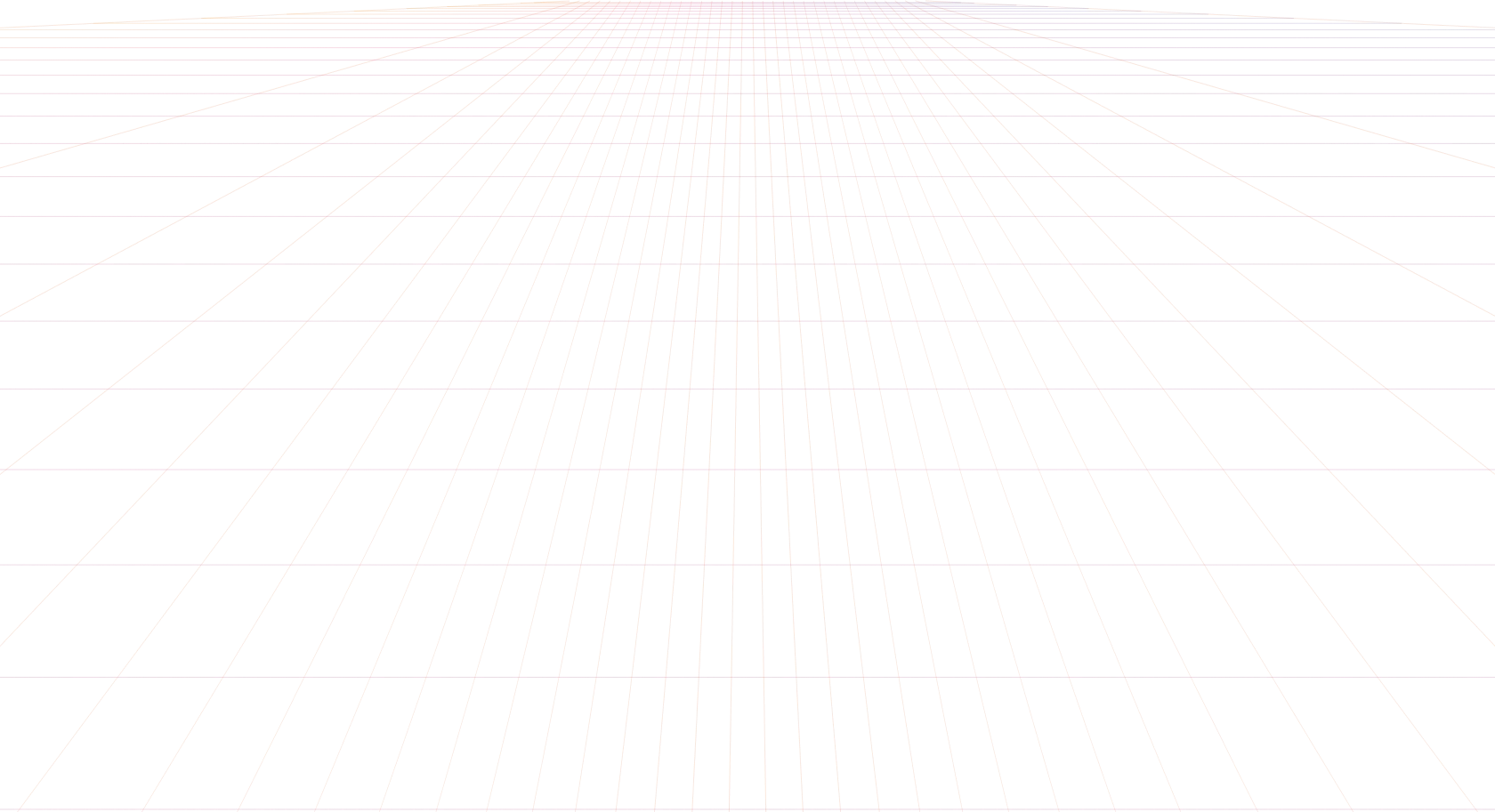 背景画像